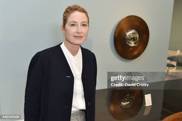 Kate Butler Rick's 538 Kate Butler Stock Photos, High-Res Pictures, and Images - Getty Images