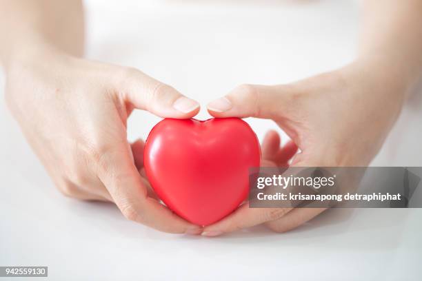 heart disease,heart disease center - vascular bundle stock pictures, royalty-free photos & images