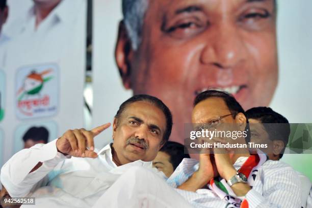 828 Ajit Pawar Photos and Premium High Res Pictures - Getty Images 828 Ajit Pawar Photos and Premium High Res Pictures - Getty Images