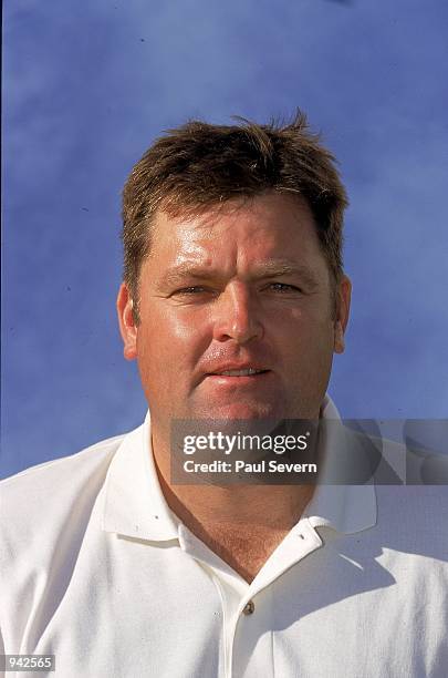 Steven Ritcheson 853 Steven Richardson Photos & High Res Pictures - Getty Images