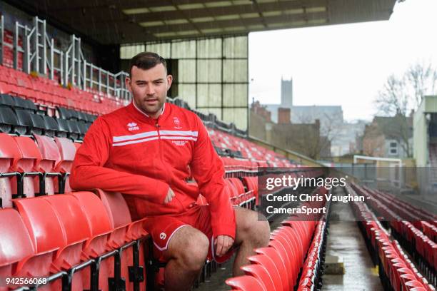 Tom Rhead Rhead Photos and Premium High Res Pictures - Getty Images