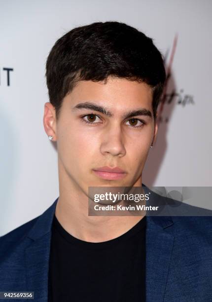 Jacob Condron Jacob Conroy Photos and Premium High Res Pictures - Getty Images