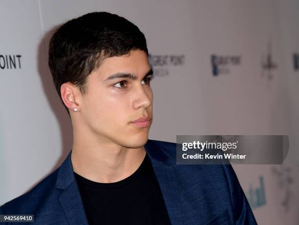 Jacob Condron Jacob Conroy Photos and Premium High Res Pictures - Getty Images