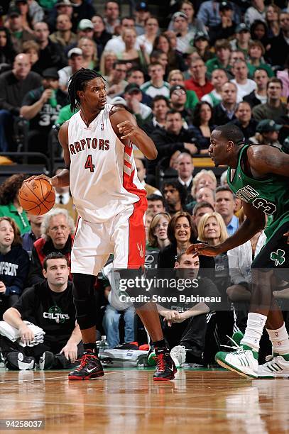 Bosh Raptors Chris Bosh Raptors Photos and Premium High Res Pictures - Getty Images