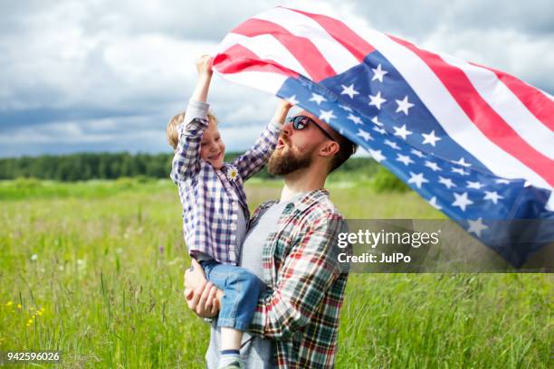 independence day - 2 5 months stock pictures, royalty-free photos & images