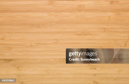 Natural bamboo texture background Natural bamboo texture background