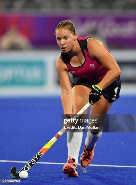 1,098 Sarah Robertson Photos & High Res Pictures - Getty Images