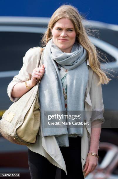 Amy Pickell Amy Pickerill Photos and Premium High Res Pictures - Getty Images