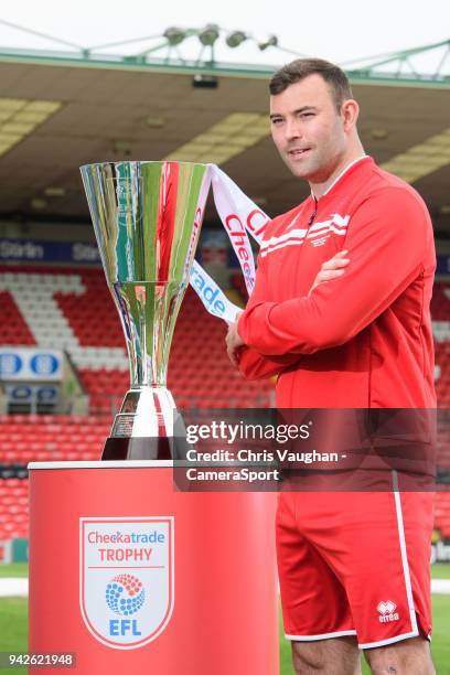 Matt Rhead Rhead Photos and Premium High Res Pictures - Getty Images