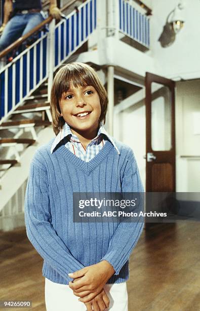 Shane Butch 112 Shane Butterworth Stock Photos, High-Res Pictures, and Images ...