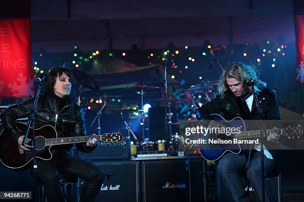 Edgar Roland Edgar Roland Photos and Premium High Res Pictures - Getty Images
