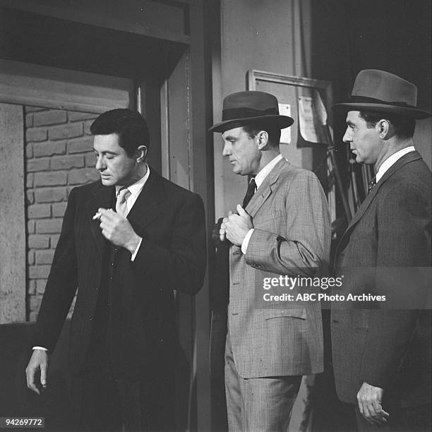 Richards R Stack American Robert Richards Photos and Premium High Res Pictures - Getty ...