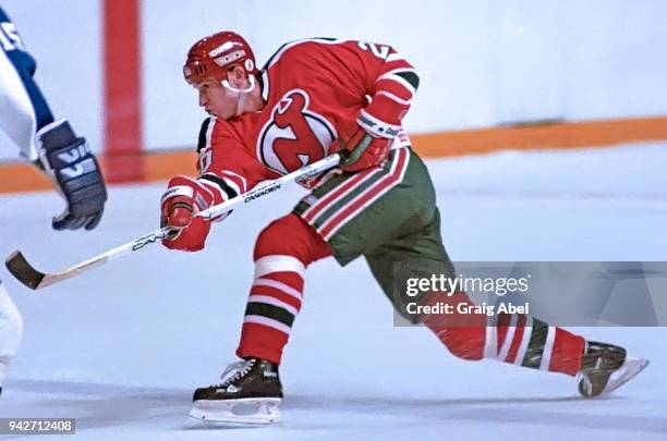 Tim Riggins Hockey Tim Higgins Photos and Premium High Res Pictures - Getty Images