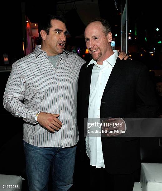 Matthew Riggle 619 Ethan Walsh Stock Photos, High-Res Pictures, and Images - Getty Images
