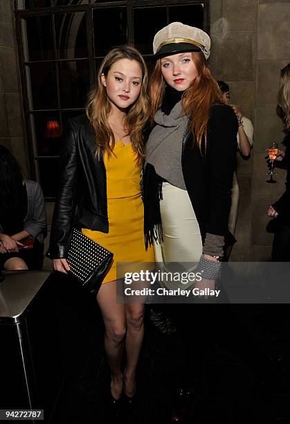 436 The Lily Of Devon Stock Photos, High-Res Pictures, and Images ...