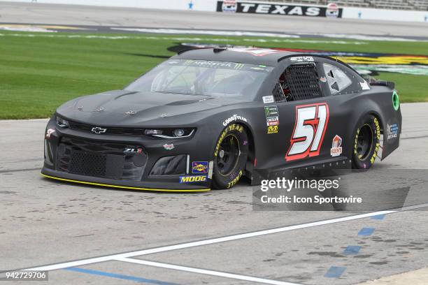 Harrison Rhodes Racing 715 George Rhodes Stock Photos, High-Res Pictures, and Images - Getty ...