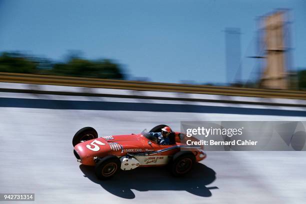 Jim Rathmann Photos and Premium High Res Pictures - Getty Images