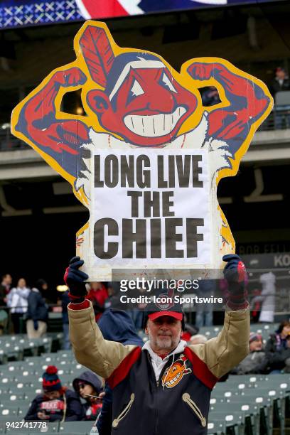92 Chief Wahoo Stock Photos, High-Res Pictures, and Images - Getty