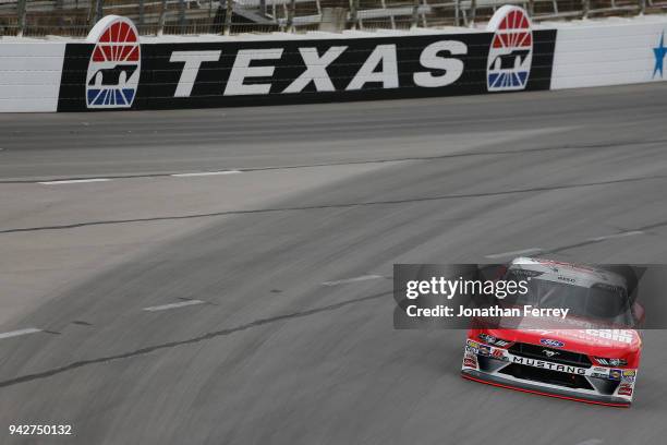 Ryan Reed Xfinity Jonathan Reed Photos and Premium High Res Pictures - Getty Images