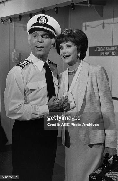 Betsy Ruth Daniel Betsy Ruth Photos and Premium High Res Pictures - Getty Images