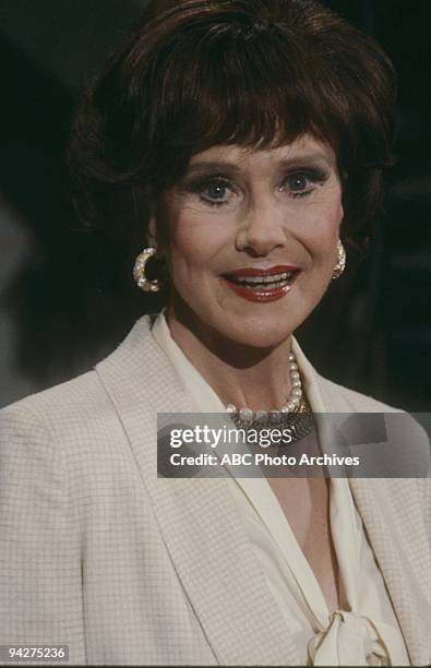 Betsy Ruth Daniel Betsy Ruth Photos and Premium High Res Pictures - Getty Images