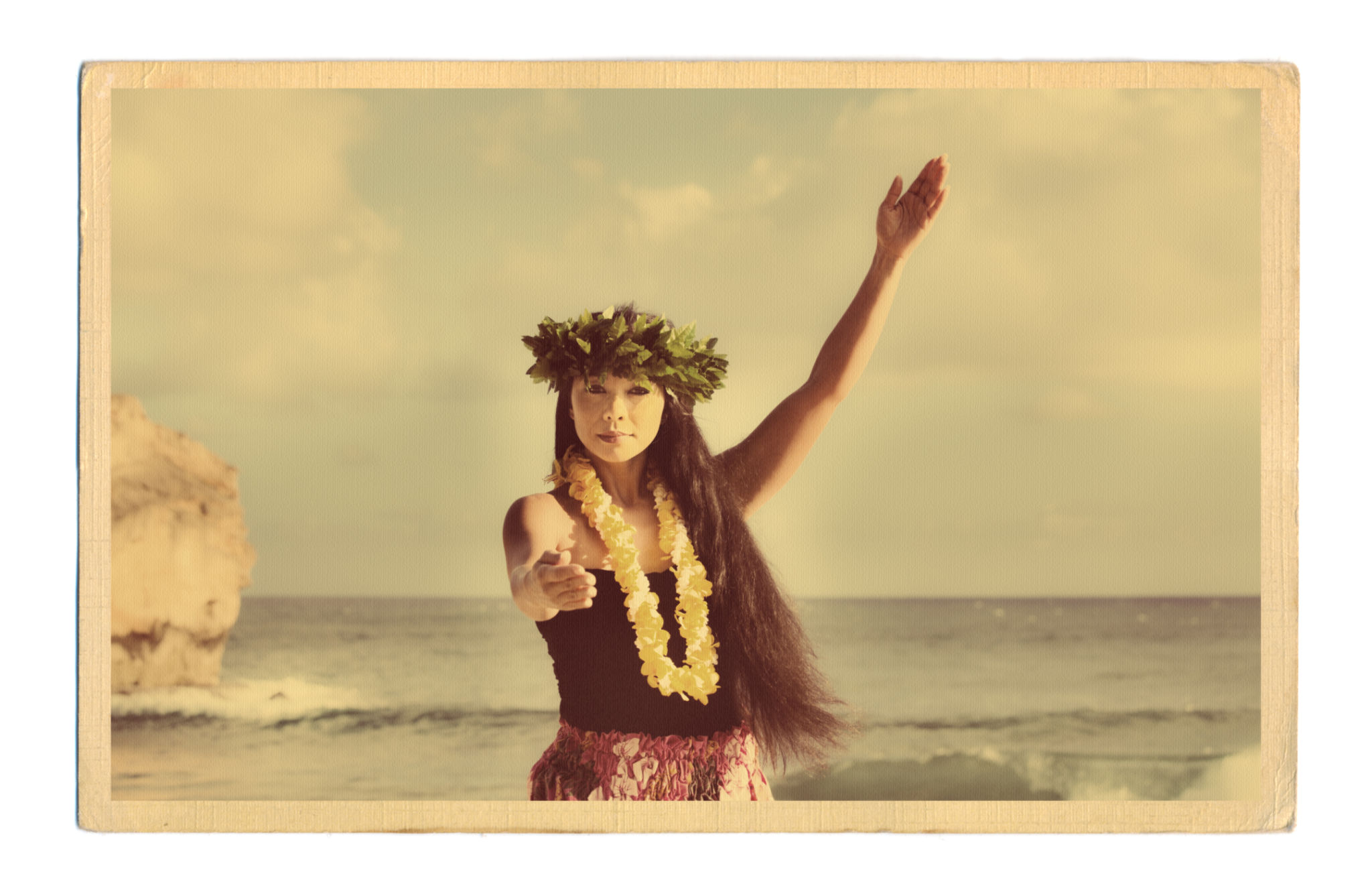 hawaiian documentary