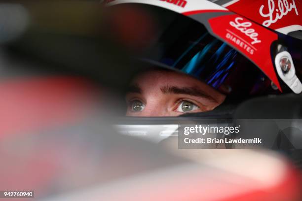 Ryan Reed 773 Drive My Car Stock Photos, High-Res Pictures, and Images - Getty Images