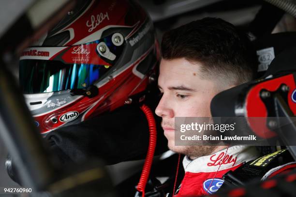 Ryan Reed 773 Drive My Car Stock Photos, High-Res Pictures, and Images - Getty Images