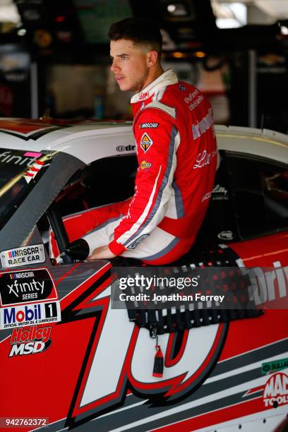 Ryan Reed 1,997 Jonathan Reed Stock Photos, High-Res Pictures, and Images - Getty ...