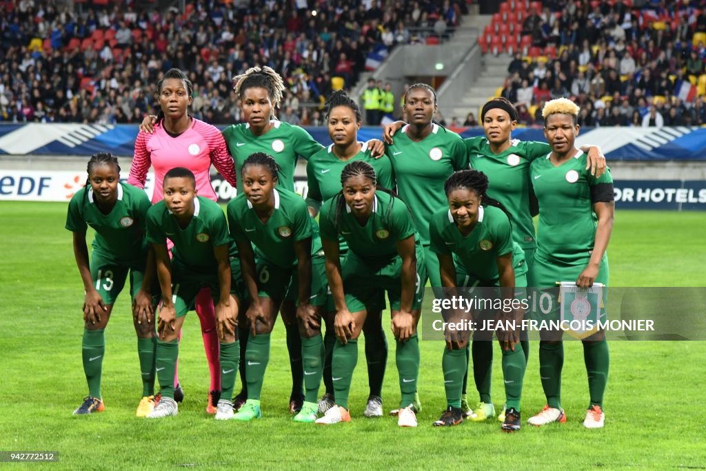 FBL-FRA-NGR-WOMEN-FRIENDLY