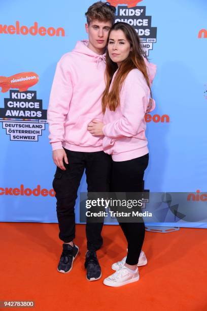 Mittag Reka Mittag Photos and Premium High Res Pictures - Getty Images