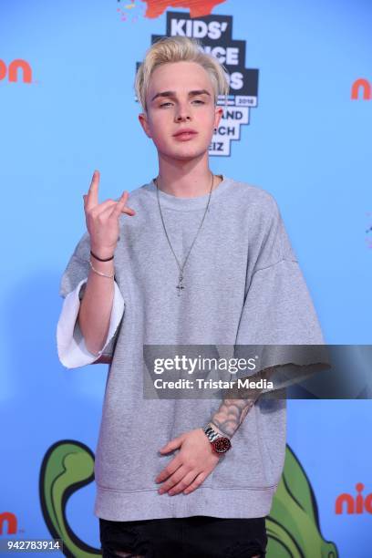 Rust Watch Photos and Premium High Res Pictures - Getty Images