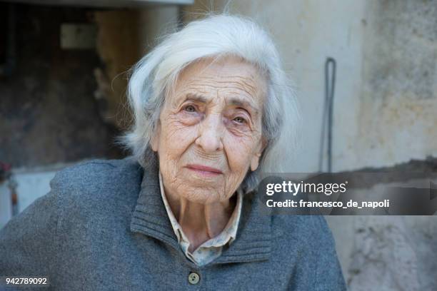Senior Italian Woman Photos And Premium High Res Pictures Getty Images senior-italian-woman-photos-and-premium-high-res-pictures-getty-images