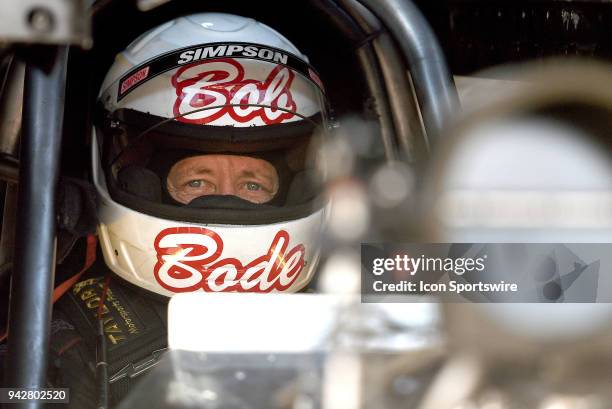 Boode Racing 185 Bob Bode Stock Photos, High-Res Pictures, and Images - Getty Images