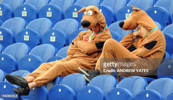 761 Fancy Dress At Cricket Photos and Premium High Res Pictures - Getty  Images