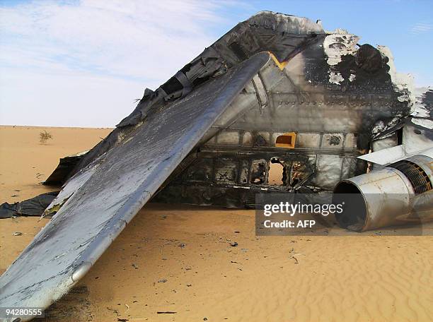 727 Exploding 66 Boeing 727 200 Stock Photos, High-Res Pictures, and Images - Getty ...