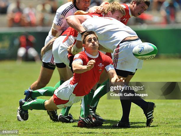 Lee Rees Lee Rees Photos and Premium High Res Pictures - Getty Images