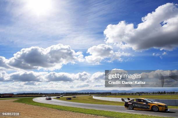 Freightliner Racing 2,030 Freightliner Stock Photos, High-Res Pictures, and Images - Getty ...