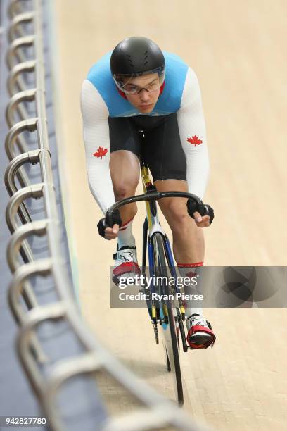 149 Stefan Ritter Stock Photos, High-Res Pictures, and Images - Getty ...