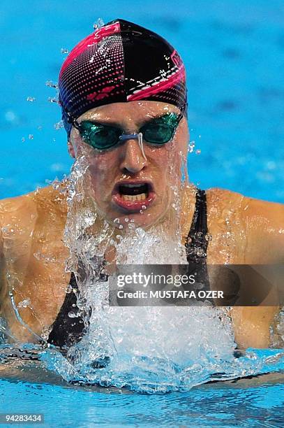 296 Chaun Stock Photos, HighRes Pictures, and Images Getty Images