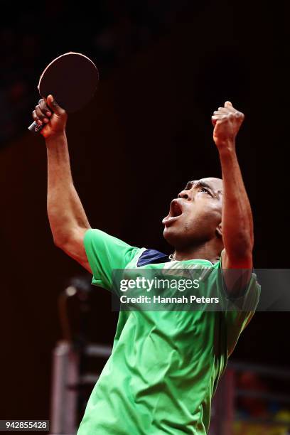 Heming Hu 63 Heming Hu Photos & High Res Pictures - Getty Images