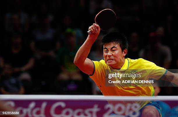 Heming Hu 63 Hu Heming Photos & High Res Pictures - Getty Images
