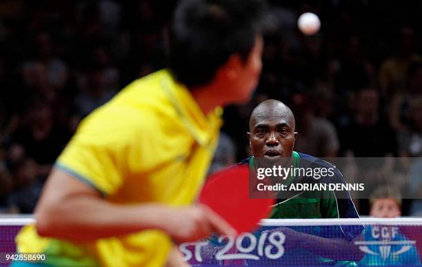 Heming Hu Hu Heming Photos and Premium High Res Pictures - Getty Images
