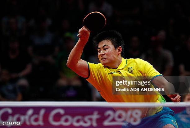 Heming Hu Hu Heming Photos and Premium High Res Pictures - Getty Images