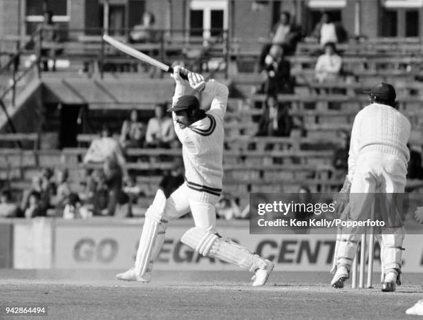 Wasad Raja Wasim Raja Photos and Premium High Res Pictures - Getty Images