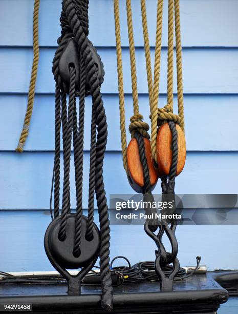 Block Sailing 211 Block (Sailing) Stock Photos, High-Res Pictures, and Images - Getty ...