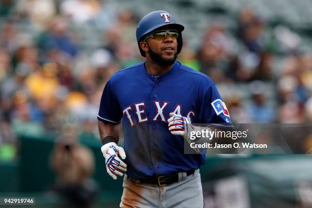 Texas Rangers Andrus 455 Jason Andrus Stock Photos, High-Res Pictures, and Images - Getty Images