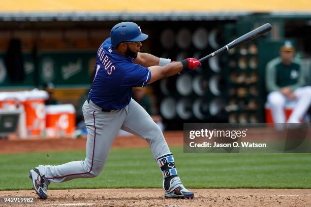 Texas Rangers Andrus 455 Jason Andrus Stock Photos, High-Res Pictures, and Images - Getty Images