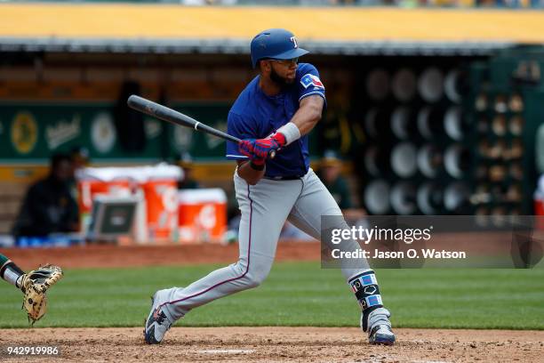 Texas Rangers Andrus 455 Jason Andrus Stock Photos, High-Res Pictures, and Images - Getty Images