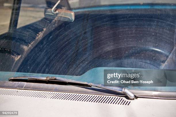 277 Vintage Windshield Wipers Stock Photos and High-Res Images